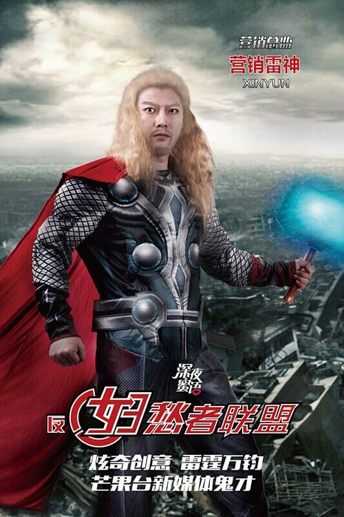 威尔伯福斯大学文凭毕业证怎么买高仿